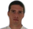 https://img.heibaitiyu.cn/img/football/player/bdbc2b49739c12653750fe0340e69061.png