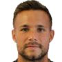 https://img.heibaitiyu.cn/img/football/player/bdc4bb679e78f6b57b685130068fc2e0.png