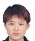 https://img.heibaitiyu.cn/img/football/player/bdc5eaaafc0c30b3db0cbd32ab615d38.png