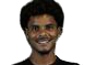 https://img.heibaitiyu.cn/img/football/player/bdca9b08968479f03f4e23cc4ff52e65.png
