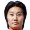 https://img.heibaitiyu.cn/img/football/player/bdceec40082c907d5bd152c65fced7e2.png