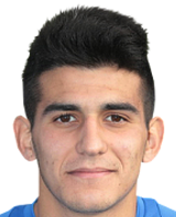 https://img.heibaitiyu.cn/img/football/player/bdcf50145917d6d2a6ba51fb156463bb.png