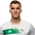 https://img.heibaitiyu.cn/img/football/player/bdd64a499e8a81845b5470a8f341ad69.png