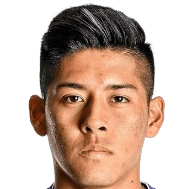 https://img.heibaitiyu.cn/img/football/player/bdd67c4ab71db194892a041e276b365b.png