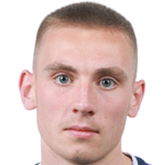 https://img.heibaitiyu.cn/img/football/player/bde434a4c6d2b87580045842db4b2c99.png