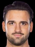 https://img.heibaitiyu.cn/img/football/player/bde497897287b0724329e82651002c4f.png
