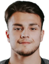 https://img.heibaitiyu.cn/img/football/player/bde85920c4f753f0e6fb57c9a6035125.png