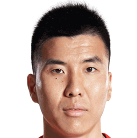 https://img.heibaitiyu.cn/img/football/player/bdec486c325609fc911de9a5a3976230.png