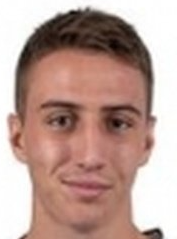 https://img.heibaitiyu.cn/img/football/player/bdec6c93dff6527ce4852c128c821154.png