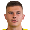 https://img.heibaitiyu.cn/img/football/player/bdf6163b53a73b9cc366f8a3abd45692.png
