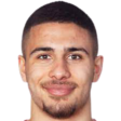 https://img.heibaitiyu.cn/img/football/player/bdf652384112c11373a82af426423ffe.png