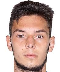 https://img.heibaitiyu.cn/img/football/player/bdf9517155fa5ae18fb27ab165e74614.jpg