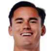 https://img.heibaitiyu.cn/img/football/player/bdf9d9bceb58d4b1aeefb36019d2c63e.png