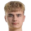 https://img.heibaitiyu.cn/img/football/player/bdfa9645729955b9d39644fdabb569ff.png