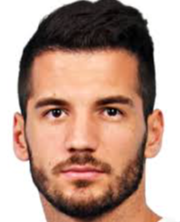 https://img.heibaitiyu.cn/img/football/player/bdfccc208c115353bd10ff80a6f46cd1.png
