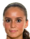 https://img.heibaitiyu.cn/img/football/player/bdfe22ae661e30bc3ee8cfb7a16c41ad.png