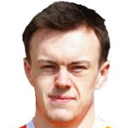 https://img.heibaitiyu.cn/img/football/player/bdfe7ef5607de129ac92061659b892c4.jpg