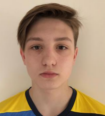 https://img.heibaitiyu.cn/img/football/player/be00de454c9caee68ff3334c06e7e165.jpg