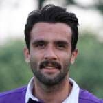 https://img.heibaitiyu.cn/img/football/player/be0755af1a6328bc61a8263edd1b10d6.png
