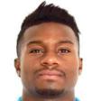 https://img.heibaitiyu.cn/img/football/player/be0aac5bda95af9ffe0cfa43df2490dc.png