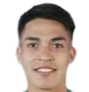 https://img.heibaitiyu.cn/img/football/player/be121ab589dad42bb3f1a2c061503688.png