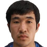 https://img.heibaitiyu.cn/img/football/player/be128ece4ee36ce9828ff04ccf1857e0.png