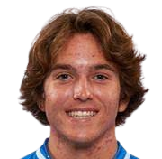 https://img.heibaitiyu.cn/img/football/player/be1332130fd417674c968b4a4715b728.png