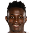https://img.heibaitiyu.cn/img/football/player/be1a2718e5e193f30dadbc9b4d605d1a.png