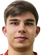 https://img.heibaitiyu.cn/img/football/player/be24341e88d76c50a67d36749a5708a8.png