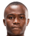 https://img.heibaitiyu.cn/img/football/player/be28103109cf326d8e910f916aad926b.png