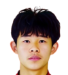 https://img.heibaitiyu.cn/img/football/player/be2996e7152b1b2061ea012ef27bca2a.png