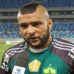https://img.heibaitiyu.cn/img/football/player/be2c05f9cb1b7e390fc654faaab22a51.png