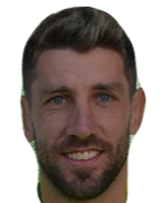 https://img.heibaitiyu.cn/img/football/player/be2ebebef8fd2f3b54c4bc28dc6db602.png