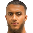 https://img.heibaitiyu.cn/img/football/player/be33aa5dad052eb49b95a519a972525d.png