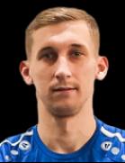 https://img.heibaitiyu.cn/img/football/player/be34433ef7c70ff827ce2918c2bb495a.png