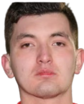 https://img.heibaitiyu.cn/img/football/player/be3c69cf902db8411bb69575dfc90167.png