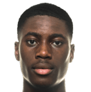 https://img.heibaitiyu.cn/img/football/player/be3e0c4b5a0a53a50c420294f836c169.png