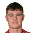 https://img.heibaitiyu.cn/img/football/player/be4f10841933ab51009d48b633f10f63.png