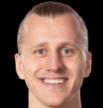 https://img.heibaitiyu.cn/img/football/player/be4f2ca3e70c1ef2d23a0a8c4015cfd0.png