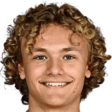 https://img.heibaitiyu.cn/img/football/player/be500272517a2eeaf53b11a4a040726d.png