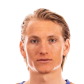 https://img.heibaitiyu.cn/img/football/player/be5ae314be450000322efbb1b467ba48.png