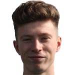 https://img.heibaitiyu.cn/img/football/player/be653f36003e05ec0666a020c883e5a6.png