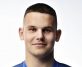 https://img.heibaitiyu.cn/img/football/player/be7530f1beecbf098c3ffc6a3cbf666c.jpg