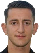 https://img.heibaitiyu.cn/img/football/player/be75b2b79df45eb03694442ad1df3147.png