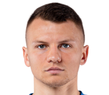 https://img.heibaitiyu.cn/img/football/player/be77eae27537fb2a35be32ab45c379a2.png