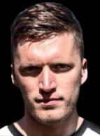 https://img.heibaitiyu.cn/img/football/player/be7a7a1d86c64ee1bc4d486e97ca4ee7.png