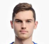 https://img.heibaitiyu.cn/img/football/player/be7bef6ca9a7d779b6fc2b00f45fc399.png