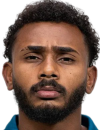 https://img.heibaitiyu.cn/img/football/player/be863952ae632023efa50c5f83bffd99.png