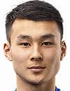 https://img.heibaitiyu.cn/img/football/player/be869701b5135966f1c32d8935d977fd.png