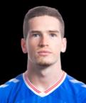 https://img.heibaitiyu.cn/img/football/player/be8a71c32ee5e02fc9e97e5b1632fb15.png